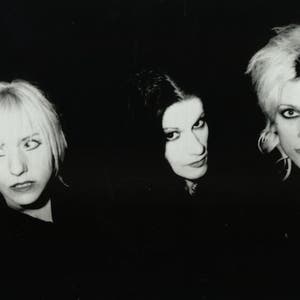 L7