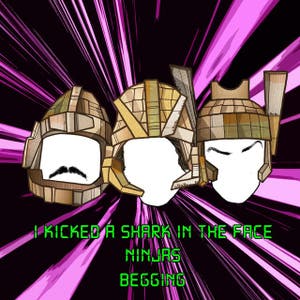 The Midnight Beast (Episode 1)