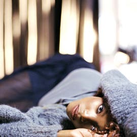 Heather Headley