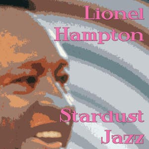 Stardust Jazz