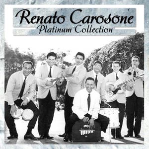 Platinum Collection