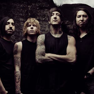 Of Mice & Men