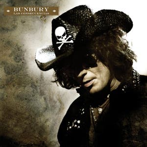 Bunbury