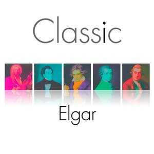 Classic - Elgar