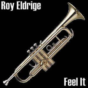 Feel It