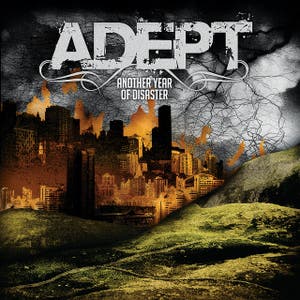 Adept