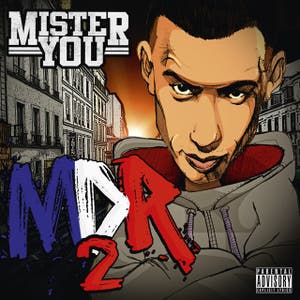Mister You