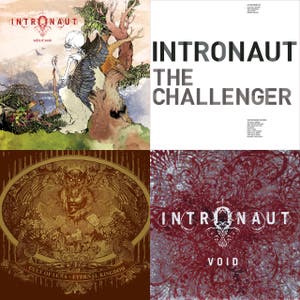 /r/postmetal