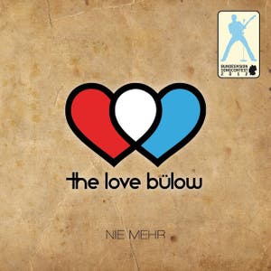 The Love Bülow