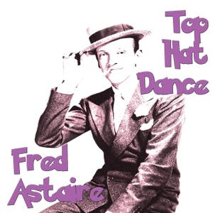 Top Hat Dance
