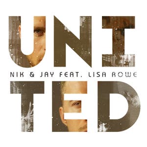 Nik & Jay