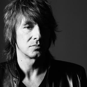 Richie Sambora