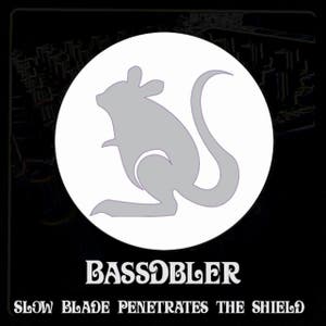 Bassdbler