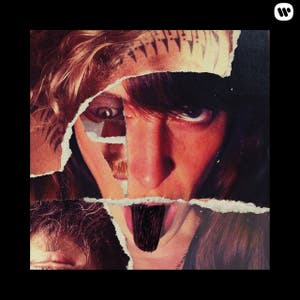 Mastodon/Feist