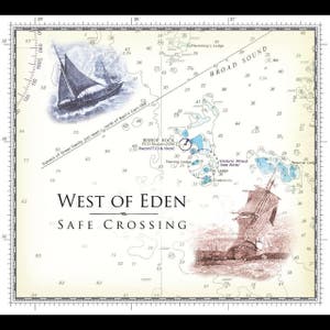 West Of Eden