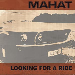 Mahat