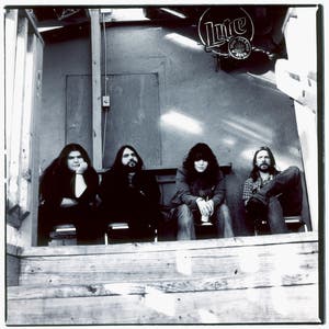 The Magic Numbers