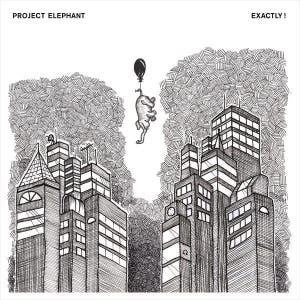 project elephant