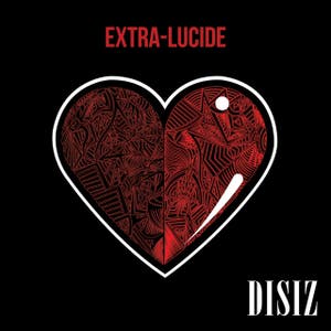 Disiz