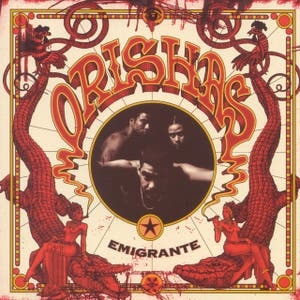 emigrante