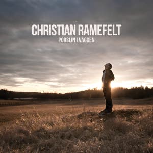 Christian Ramefelt