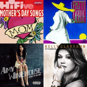 IHIM: Celebrate the Queen of Soul