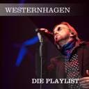 WESTERNHAGEN - DIE PLAYLIST
