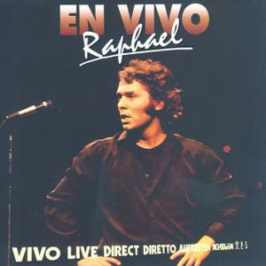 En Vivo