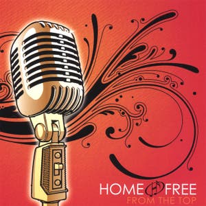 Home Free
