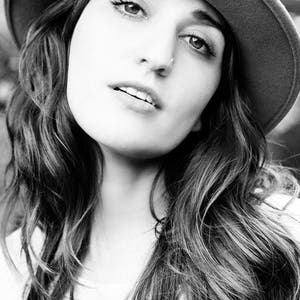 Sara Bareilles
