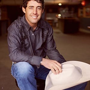 Aaron Watson