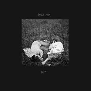 Youth [Uk]
