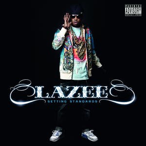 Lazee