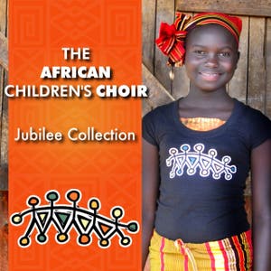 African Children's Choir