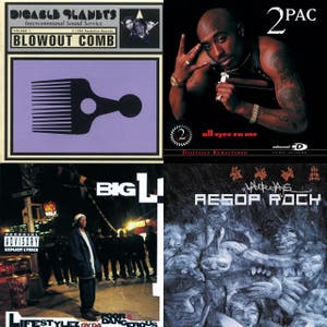 /r/hiphopheads