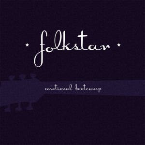 Folkstar