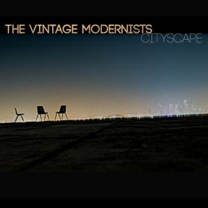 The Vintage Modernists