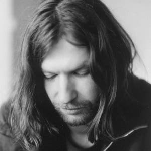 Aphex Twin