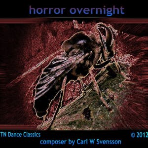 Horror Overnight