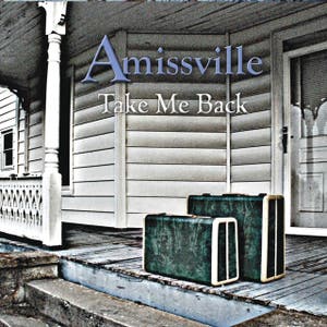 Amissville