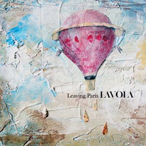 Lavola