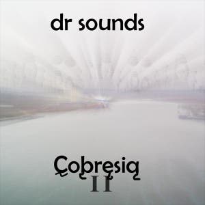 Cobresia
