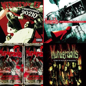 Wednesday 13