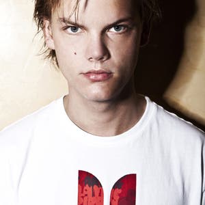 Avicii