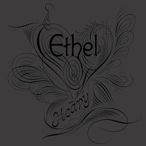 ETHEL: Heavy