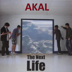 The Next Life