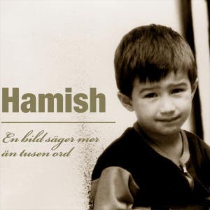 Hamish