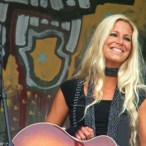 Nilla Nielsen