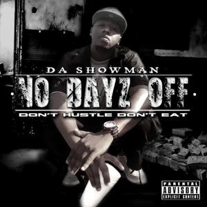 Da Showman