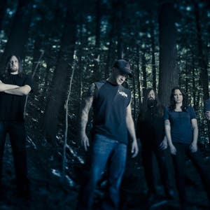 All That Remains